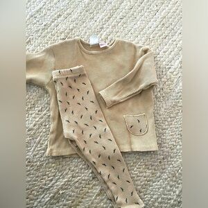 COPY - Zara set